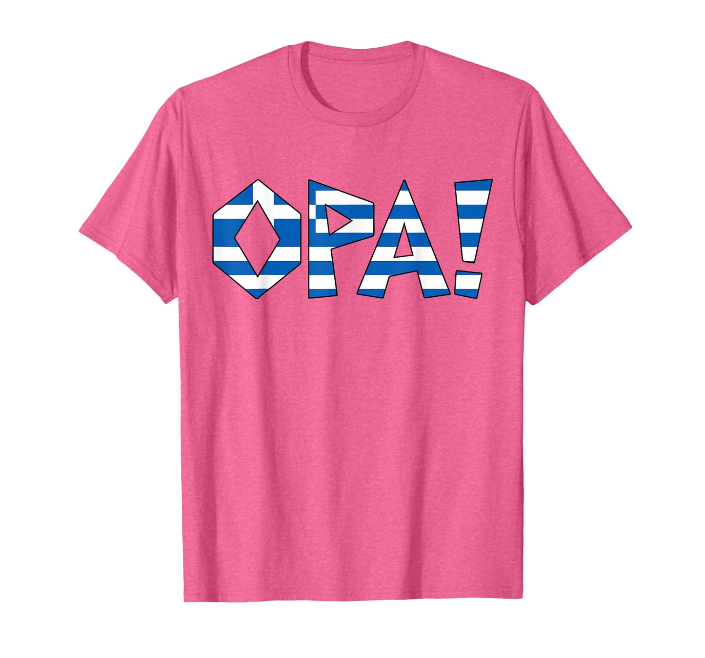 Toddler Greece-Shirt Greek Flag Funny Baby Kid Boy Men Women T-Shirt