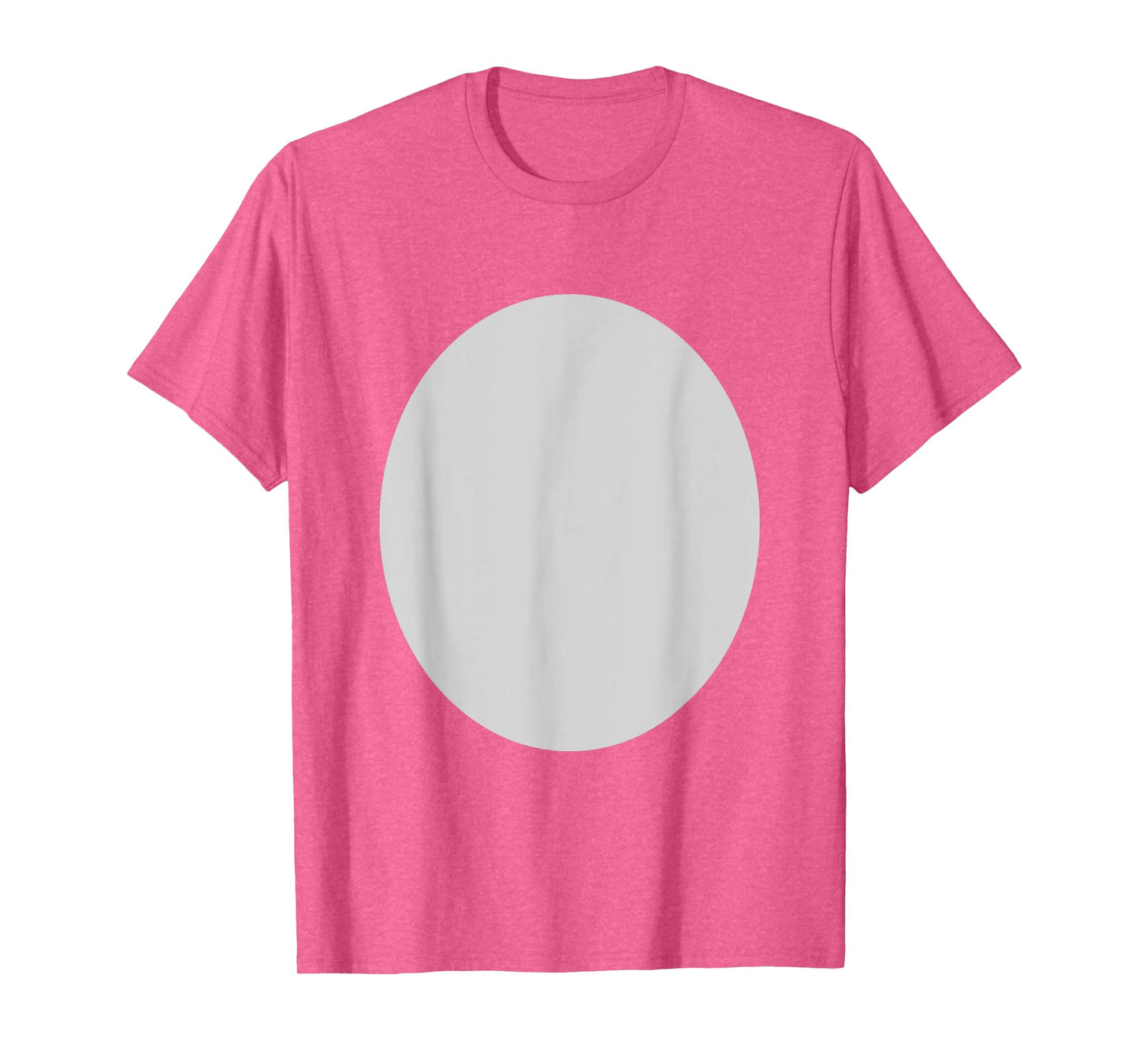 Funny Halloween Donkey Costume Kids Toddler Boys Girls T-Shirt