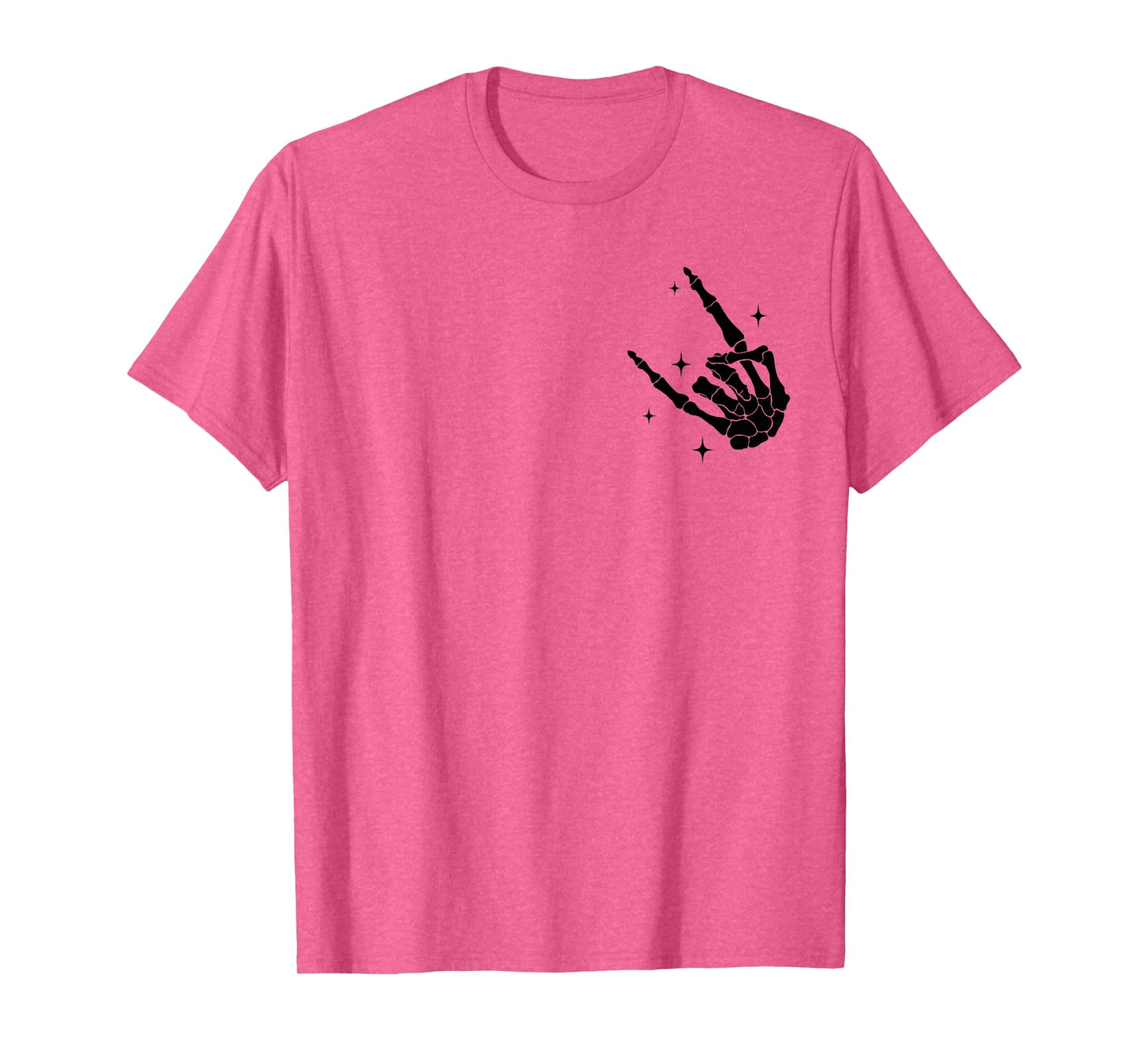 Too Busy Being Badass Mom To Give AF About You Opinion Funny T-Shirt