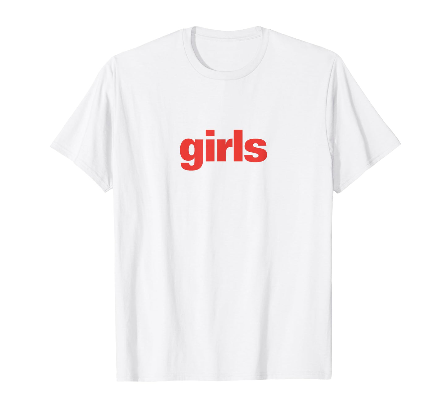 The Kid Laroi, girls T-Shirt