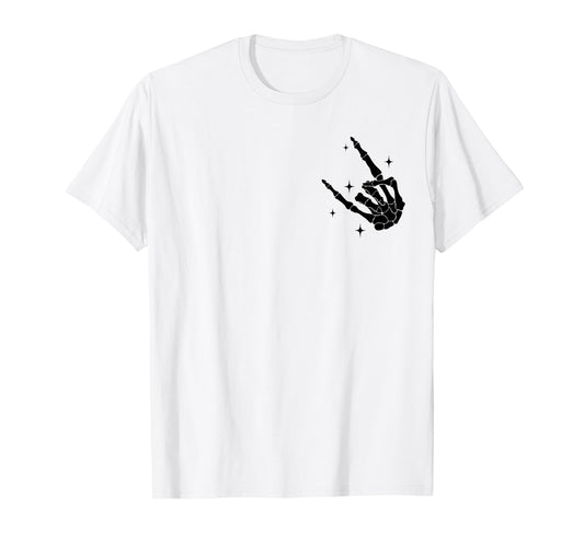 Too Busy Being Badass Mom To Give AF About You Opinion Funny T-Shirt