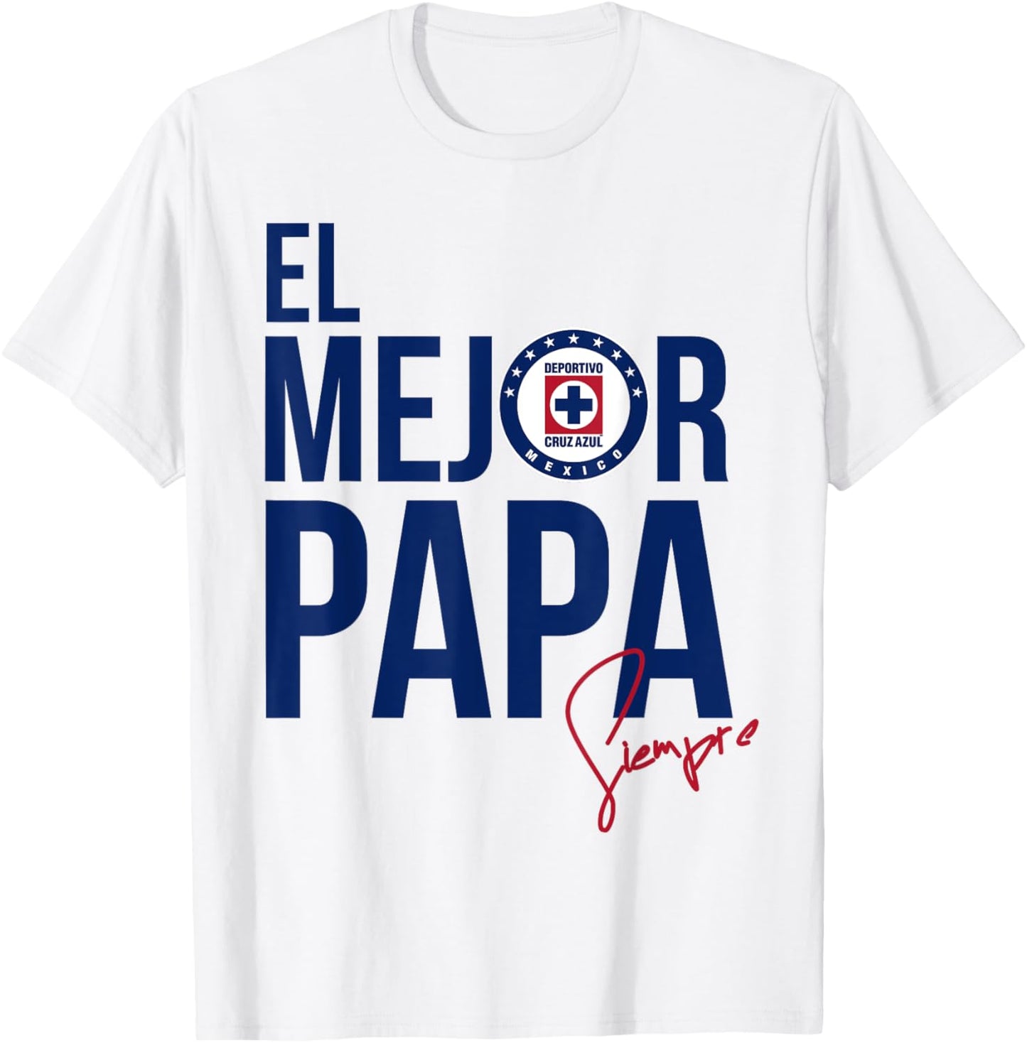 Sports Articles Collection this Father's Day! T-Shirt
