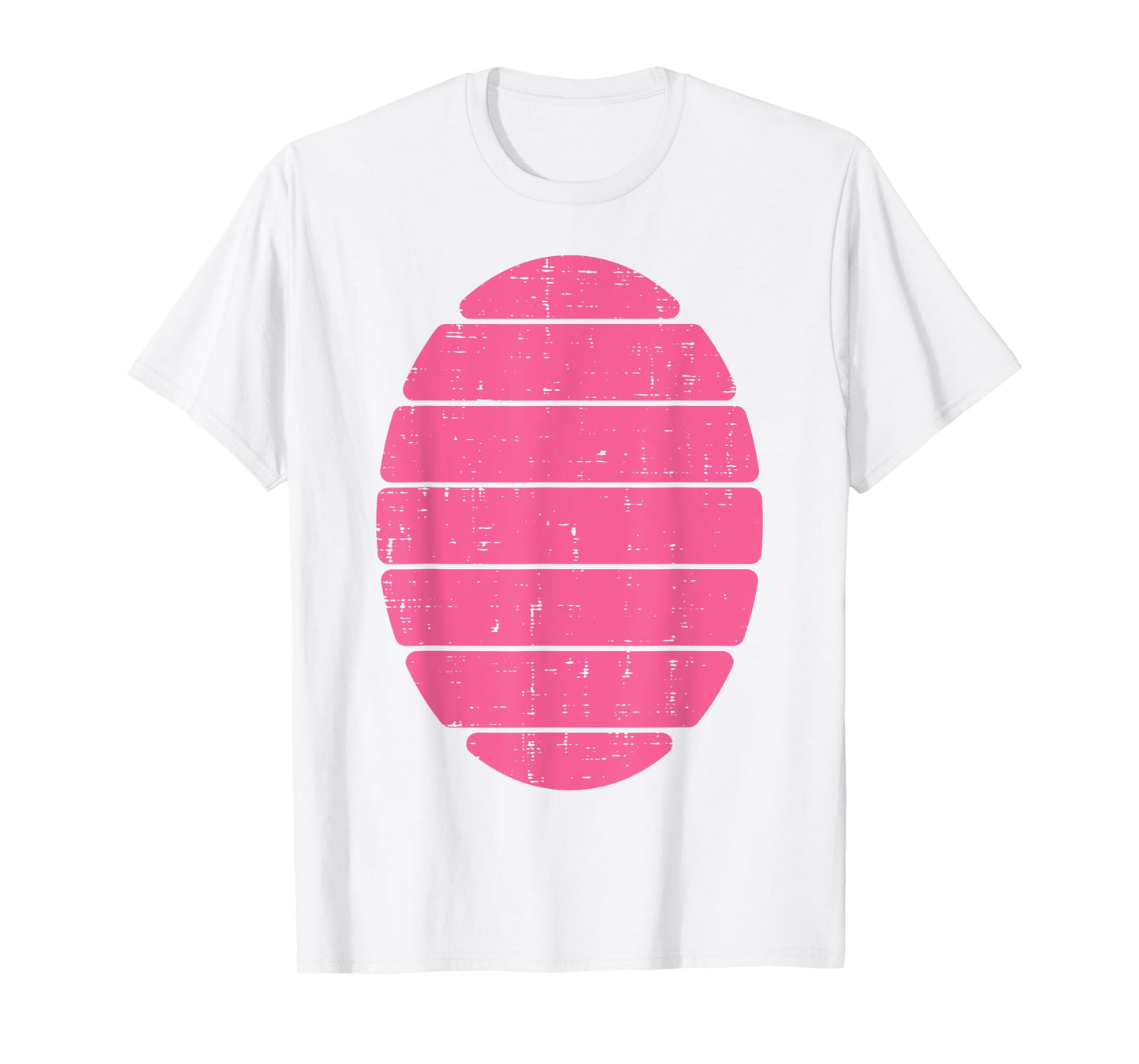 Halloween Pig Tummy Funny Matching Costume Women Men Kids T-Shirt