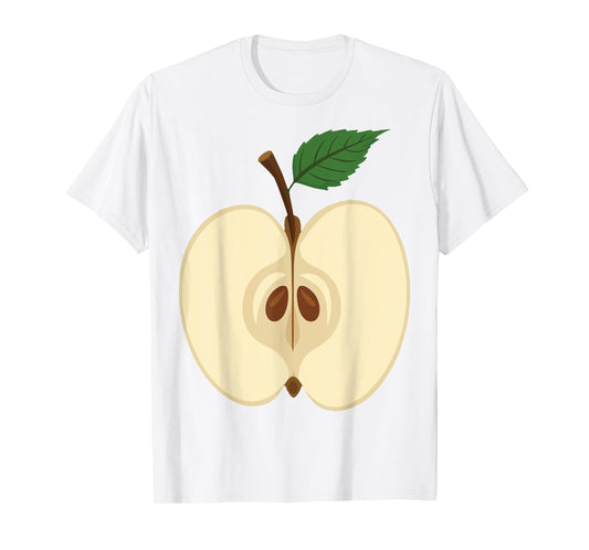 Apple Costume T-Shirt