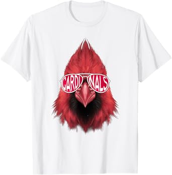 Vintage St. Louis Name Styles Classic St.Louis Gamedays Gift T-Shirt