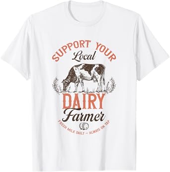 Funny Breast feeding Moms Saying New Moms Breastmilk On Tap T-Shirt