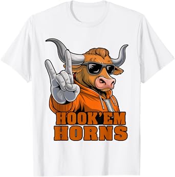 Classic Texas Men Women Kids Girls Boys Graphic Styles Gifts T-Shirt