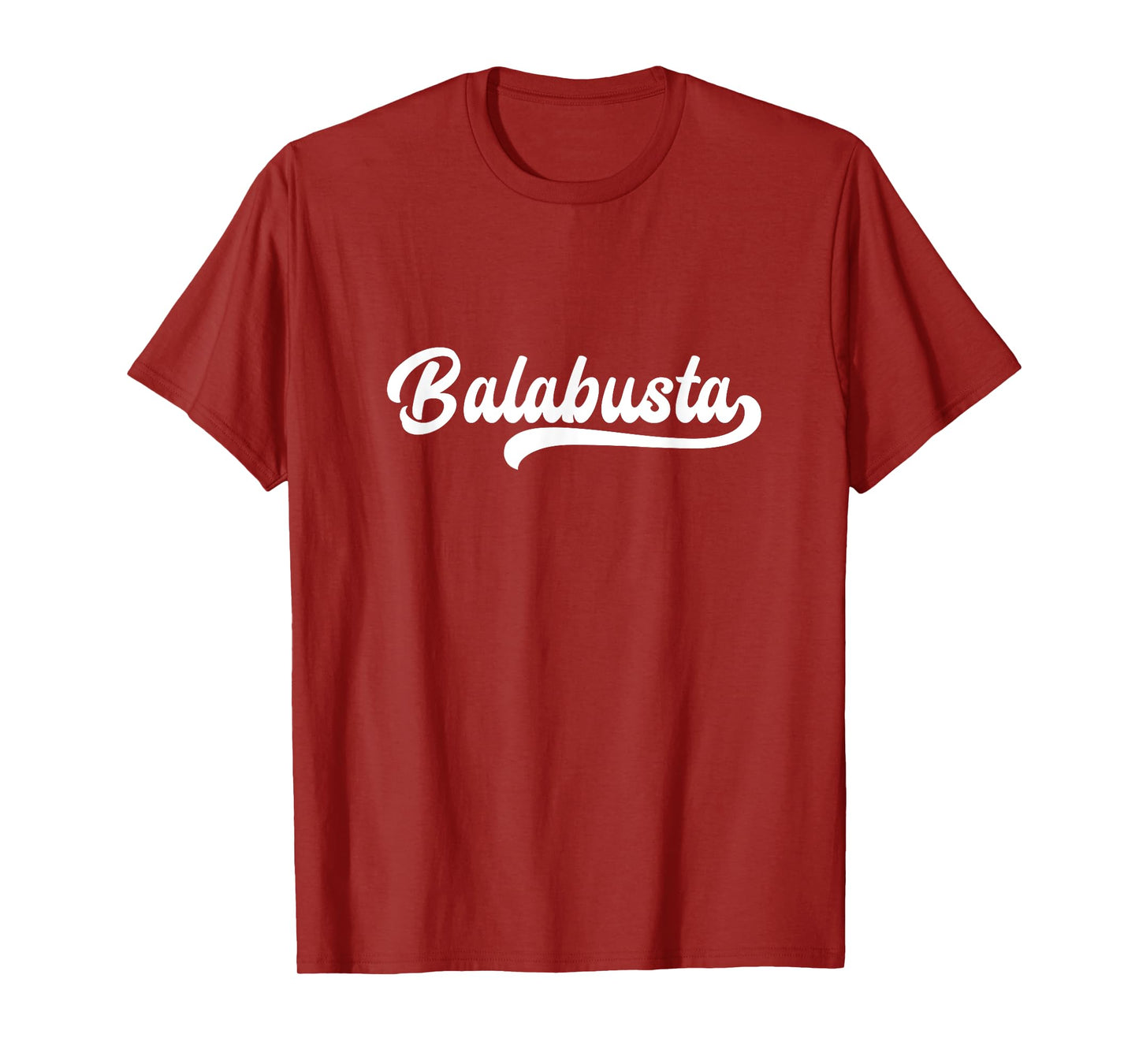 Balabusta Jewish Wife Mother's Day Hanukkah Yiddish Challah T-Shirt