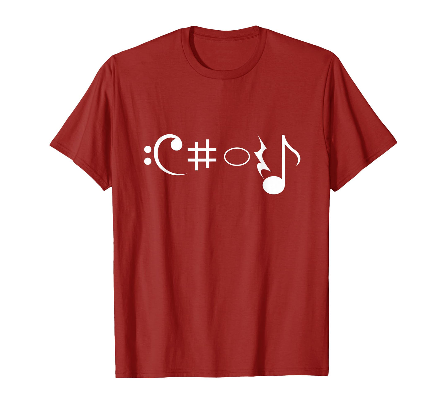 Choir Choir Singer Singer Singing Vocal Voice Gift T-Shirt