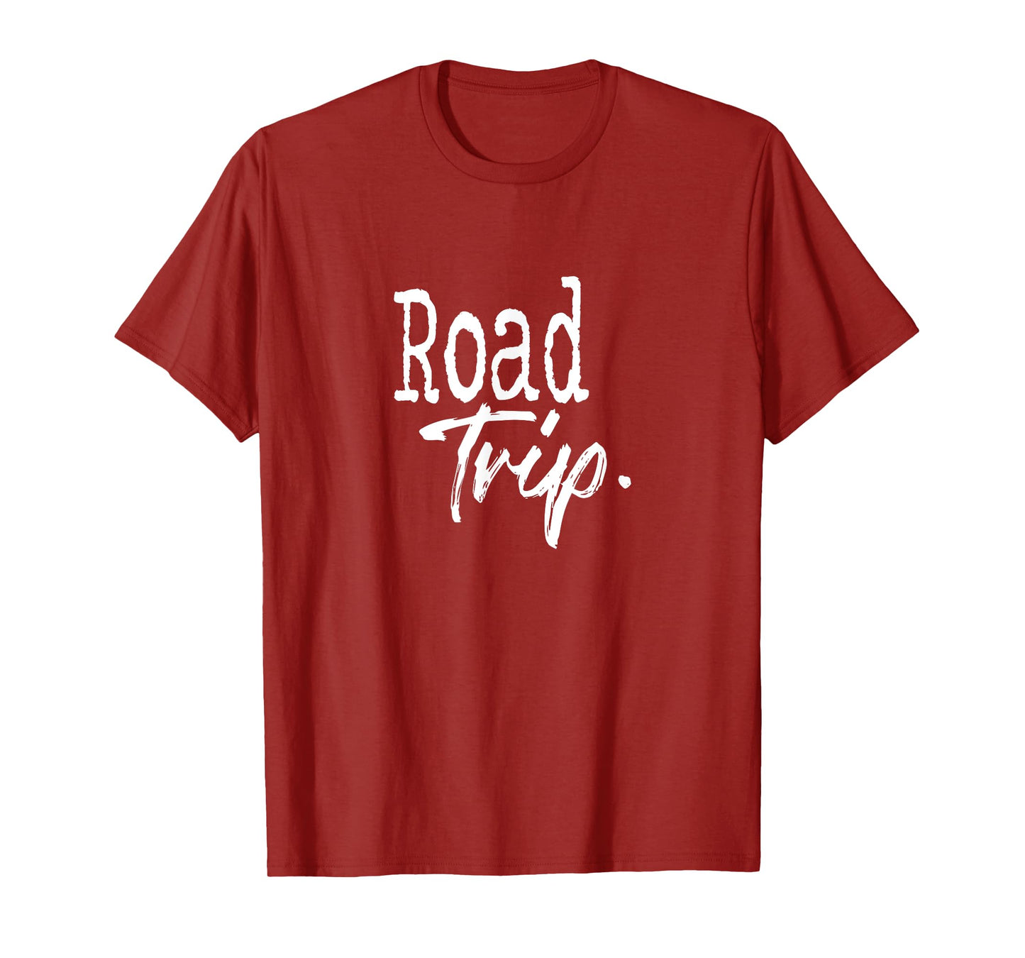 #snirt Roadtrip T-Shirt, Road Trip Hoodie, Road Trip Mug T-Shirt