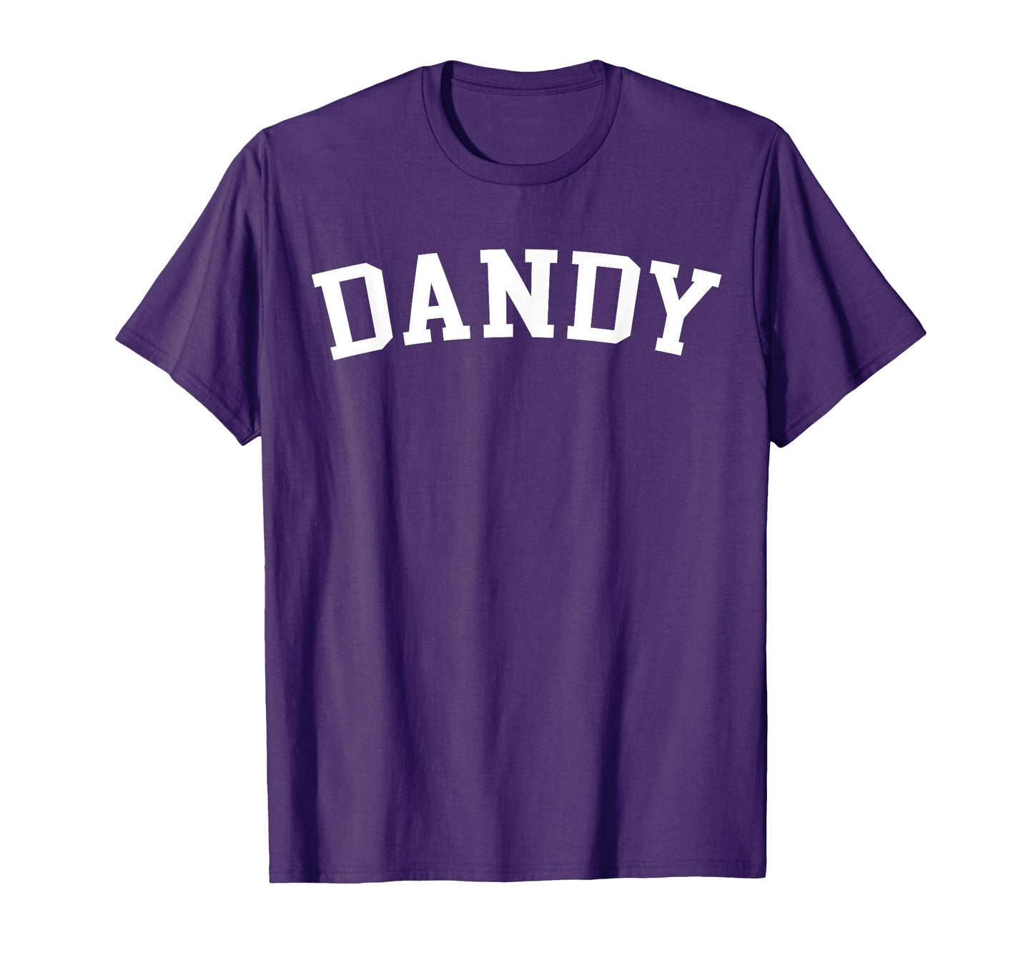 DANDY T-Shirt
