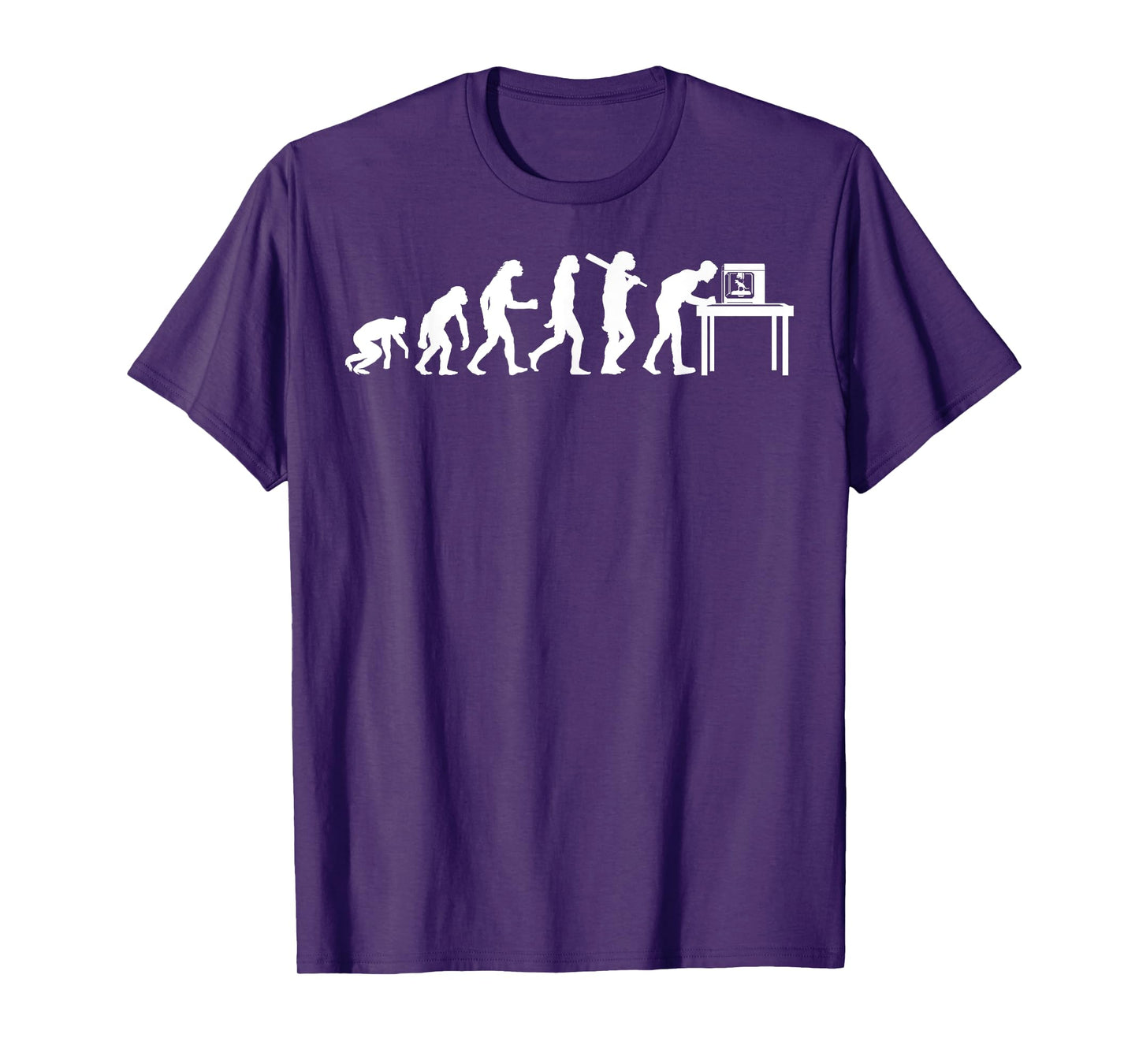 3D Printing Art For Men Women 3D Printer Lover 3D Printing T-Shirt
