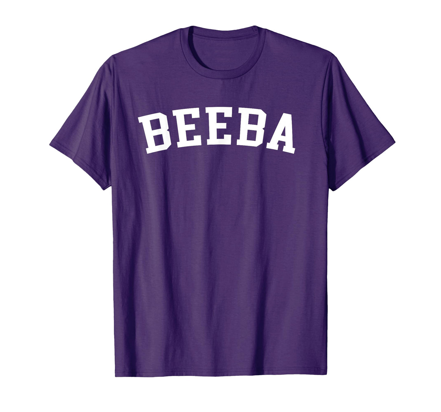 BEEBA T-Shirt