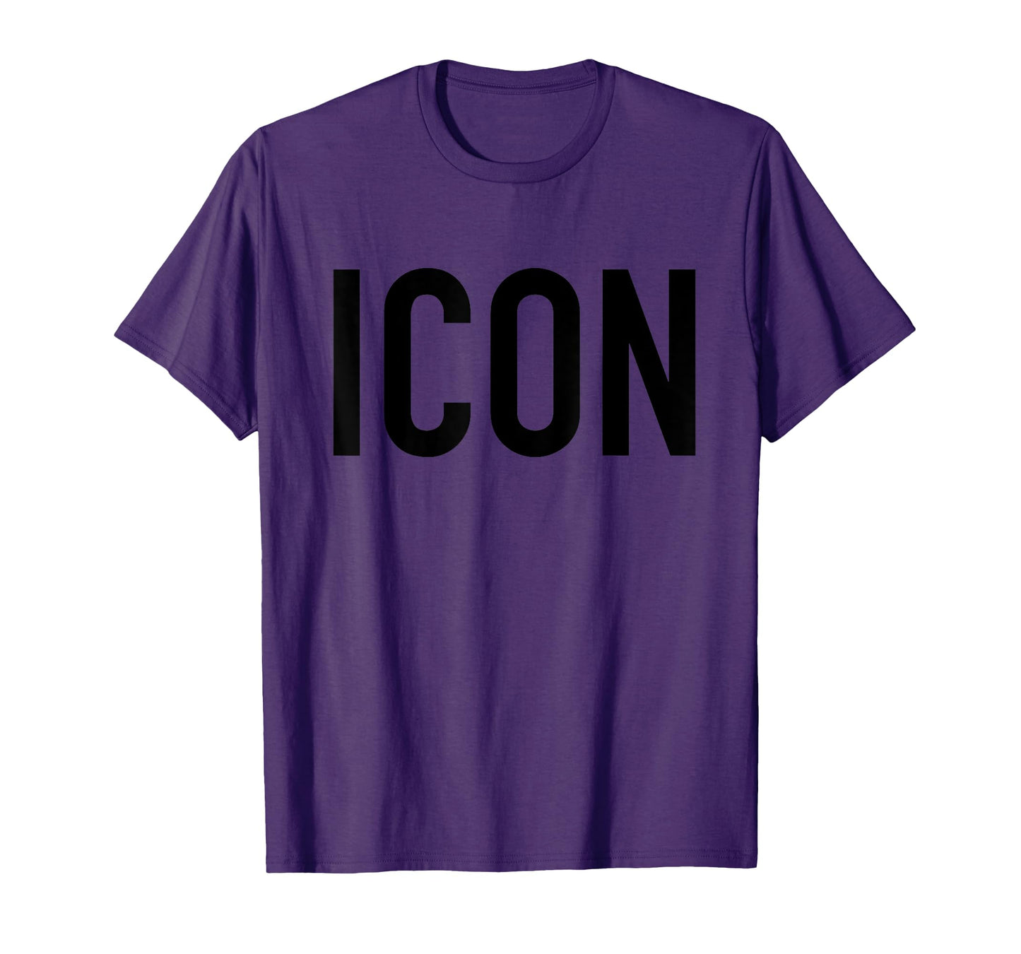 ICON T-Shirt