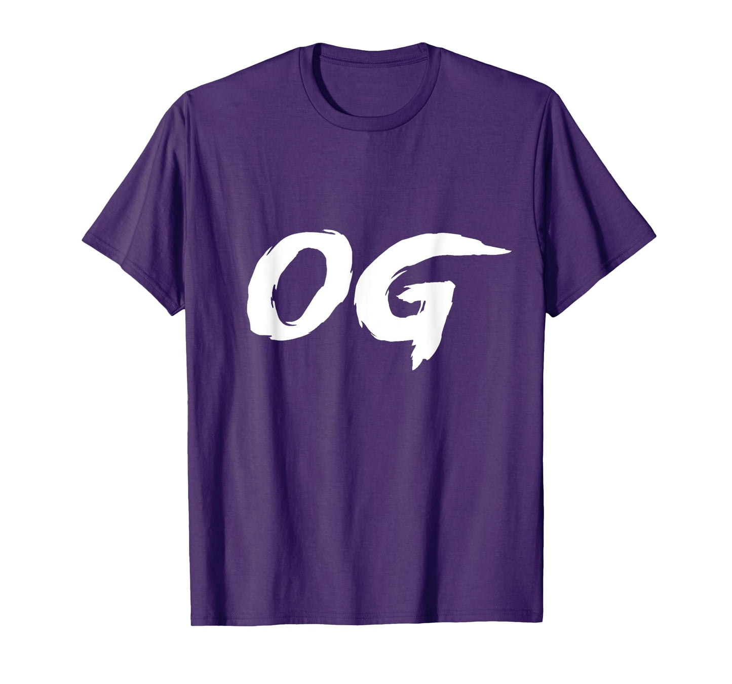 They Call Him OG - Pawan Kalyan Inspired Fanwear T-Shirt