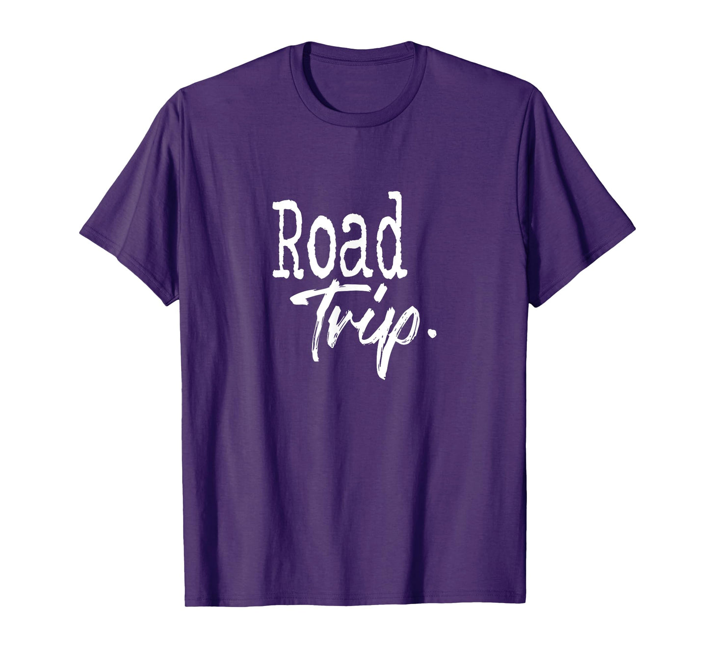 #snirt Roadtrip T-Shirt, Road Trip Hoodie, Road Trip Mug T-Shirt