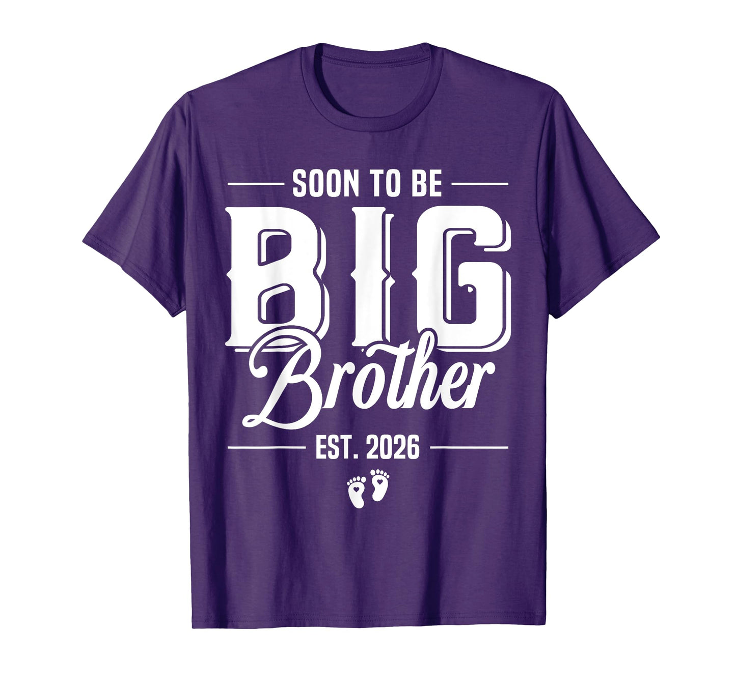 Soon to be Big Brother 2026 Big Brother Loading 2026 T-Shirt