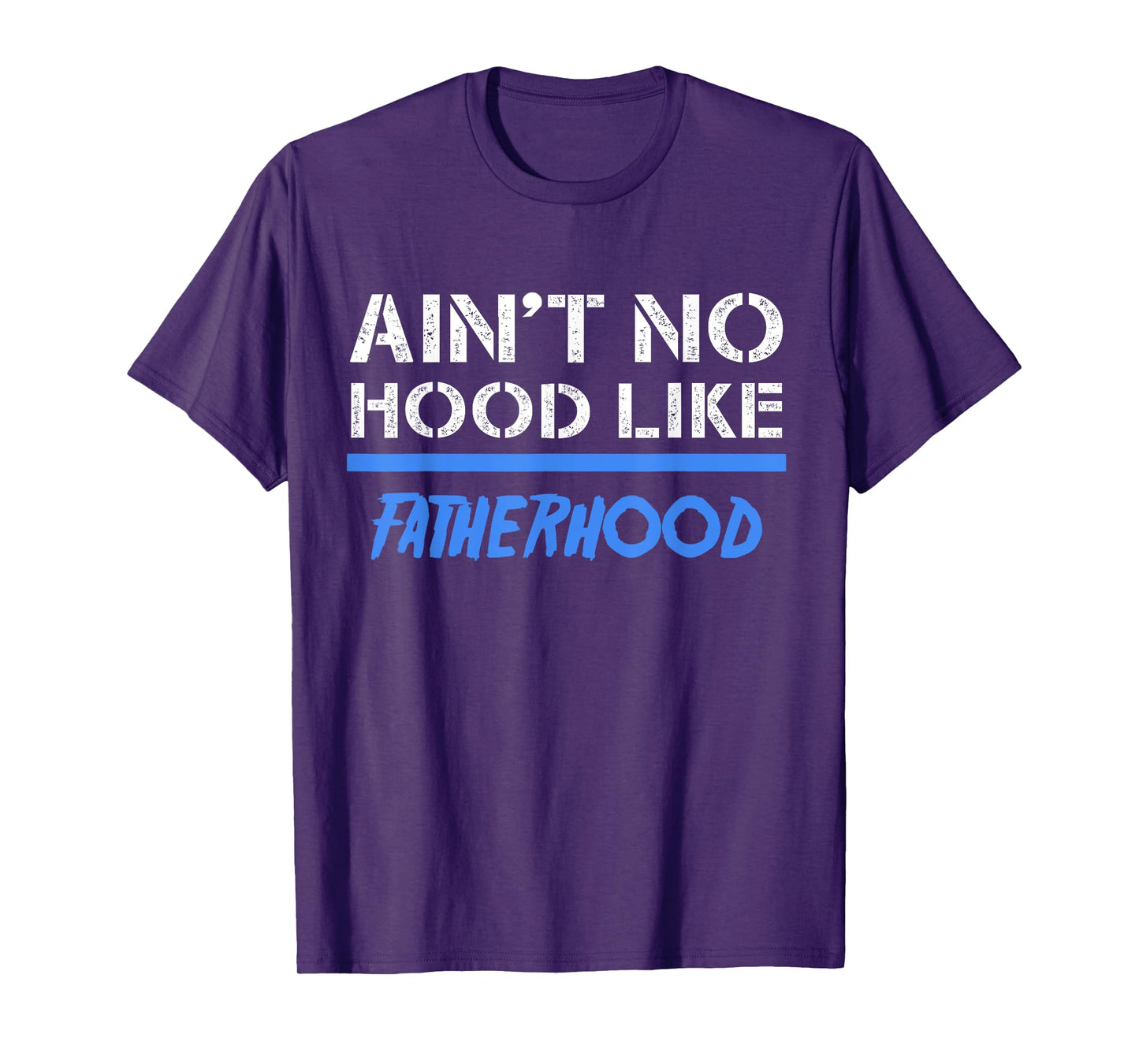 Dad Father | Fatherhood | Funny Dad T-Shirt