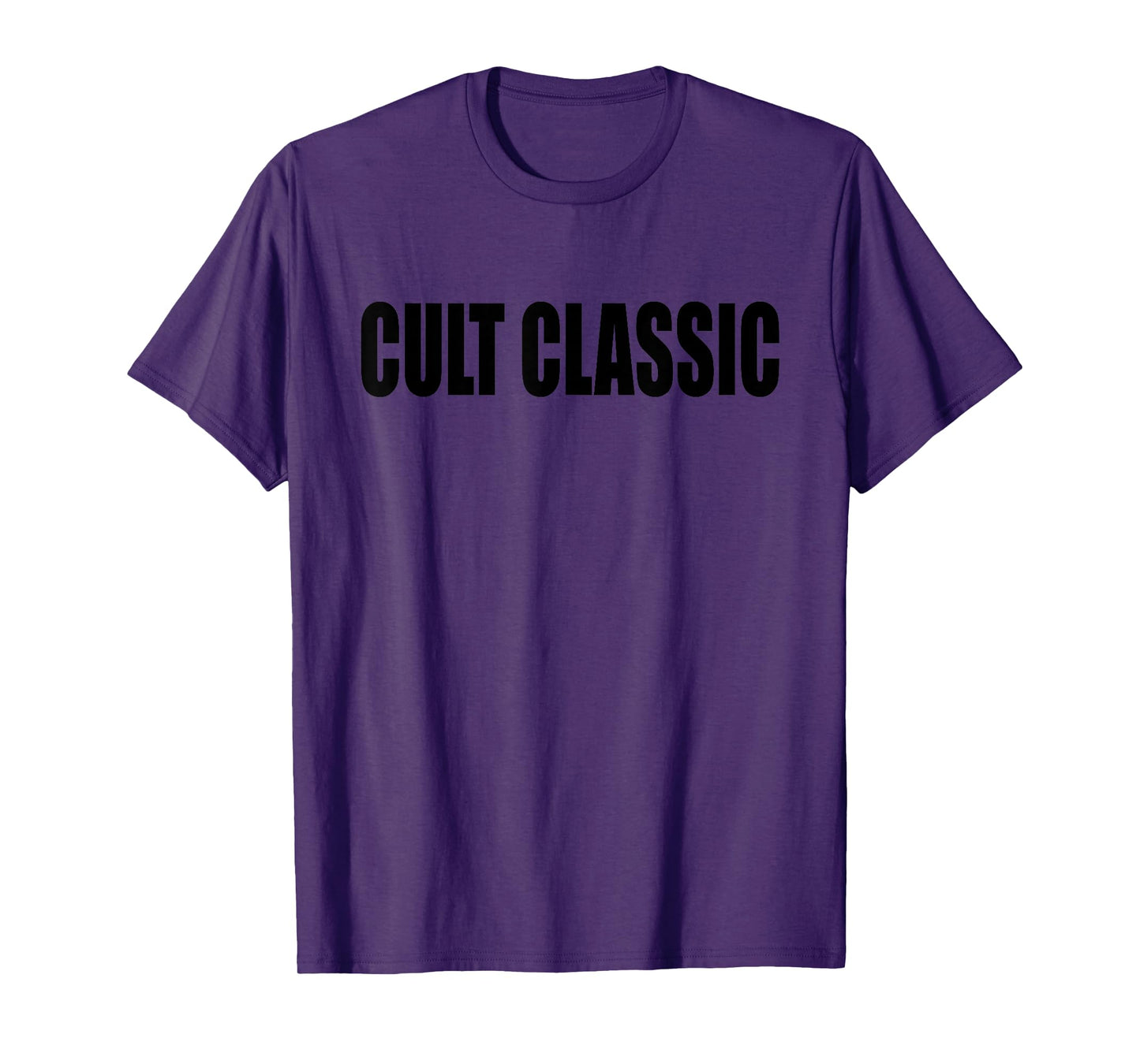 Cult Classic T-Shirt
