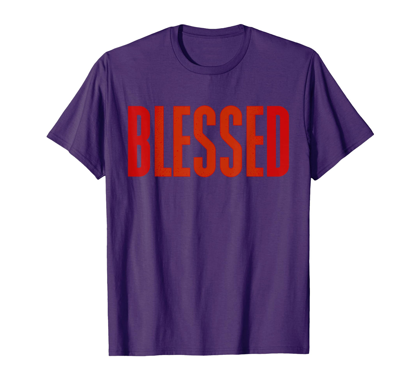 Bleesed Brick By Brick 4s Matching Tee For Men Women T-Shirt