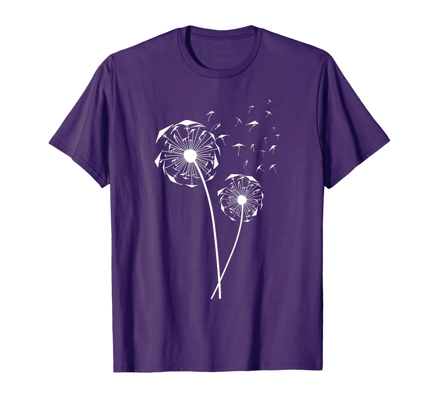 Cool Hang Glider Art For Men Women Hang Glide Hang Gliding T-Shirt