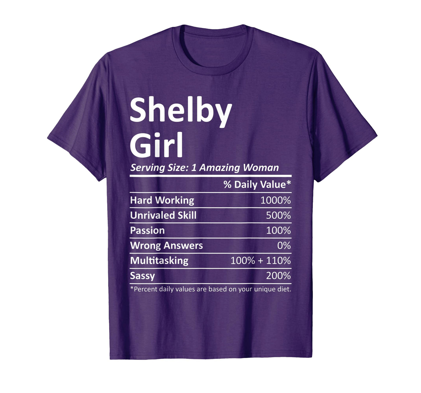 SHELBY GIRL NC NORTH CAROLINA Funny City Home Roots USA Gift T-Shirt