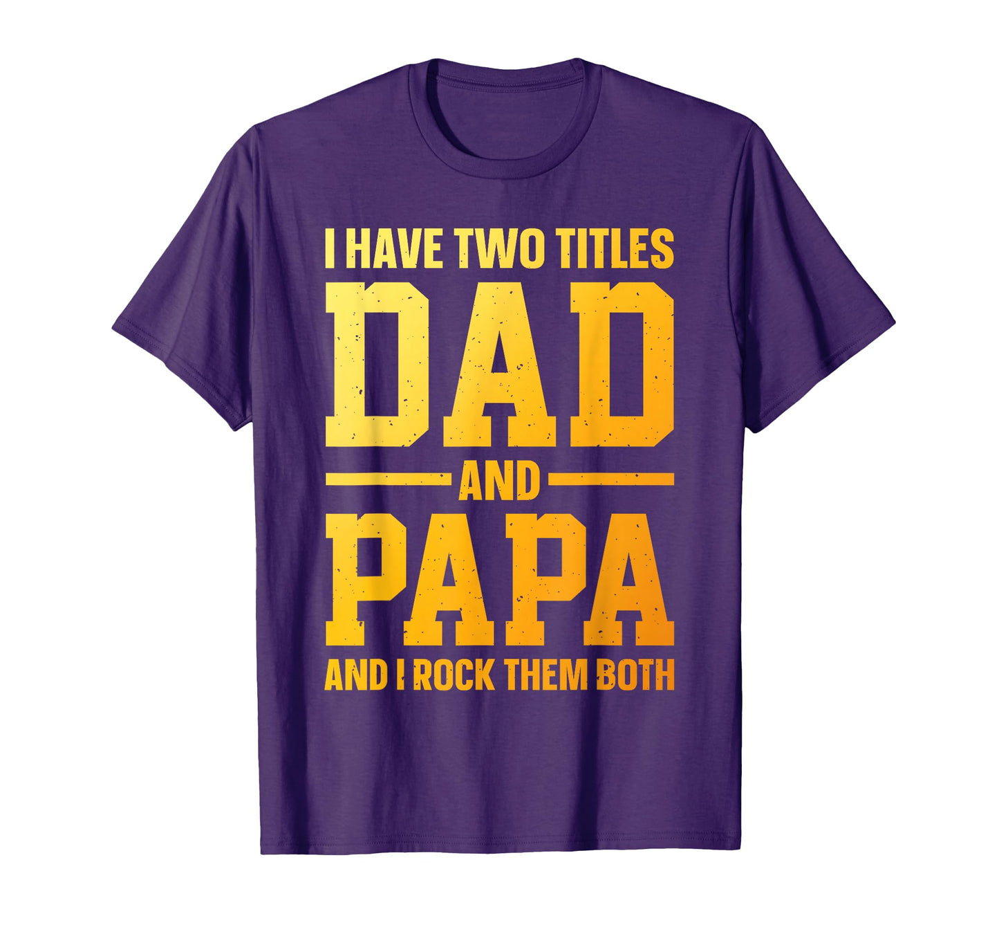 Best Papa Art For Grandpa From Grandkids Father's Day Papa T-Shirt