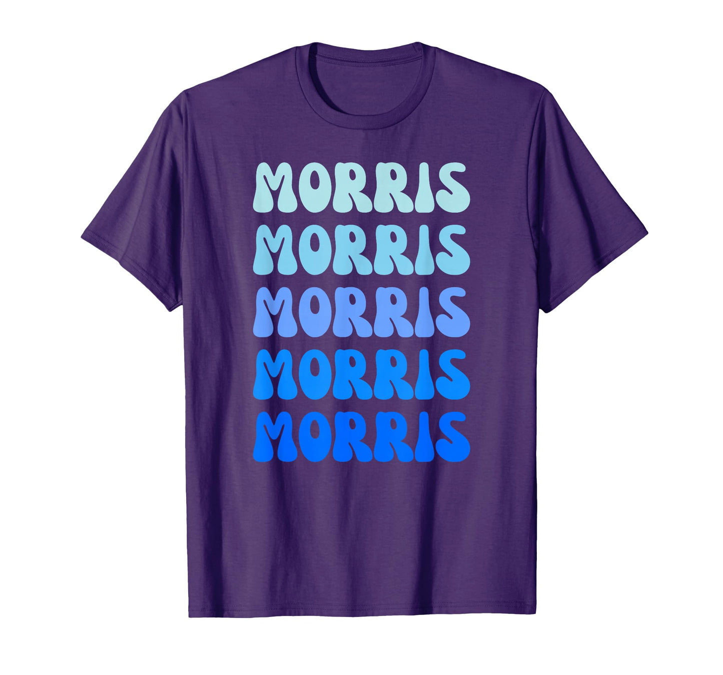 Morris T-Shirt