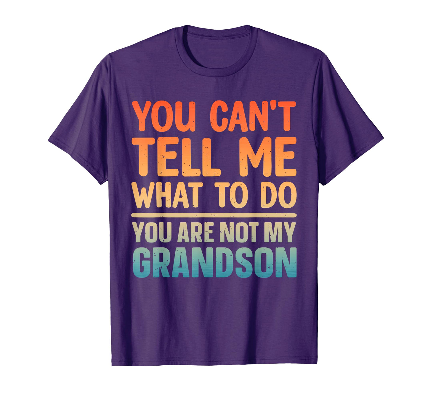 Grandpa Art for Grandfather Papa Papi from Grandkids Grandpa T-Shirt
