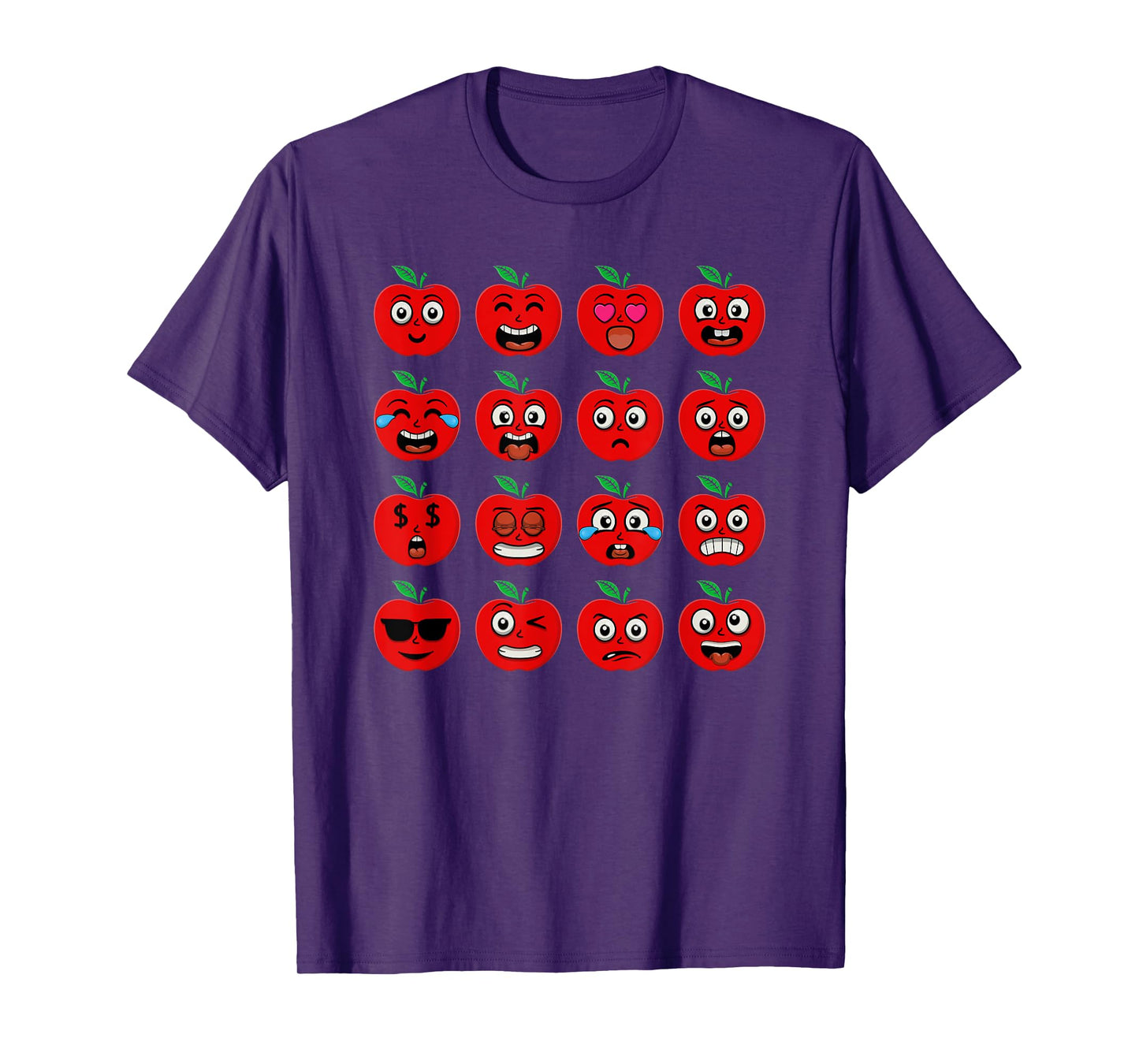 Apple Picking Season Apple Picking Crew Harvest Orchard T-Shirt
