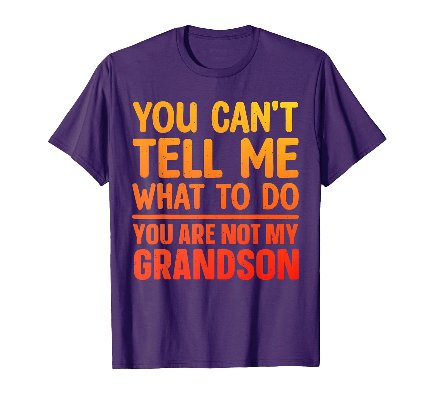 Grandpa Art for Grandfather Papa Papi from Grandkids Grandpa T-Shirt