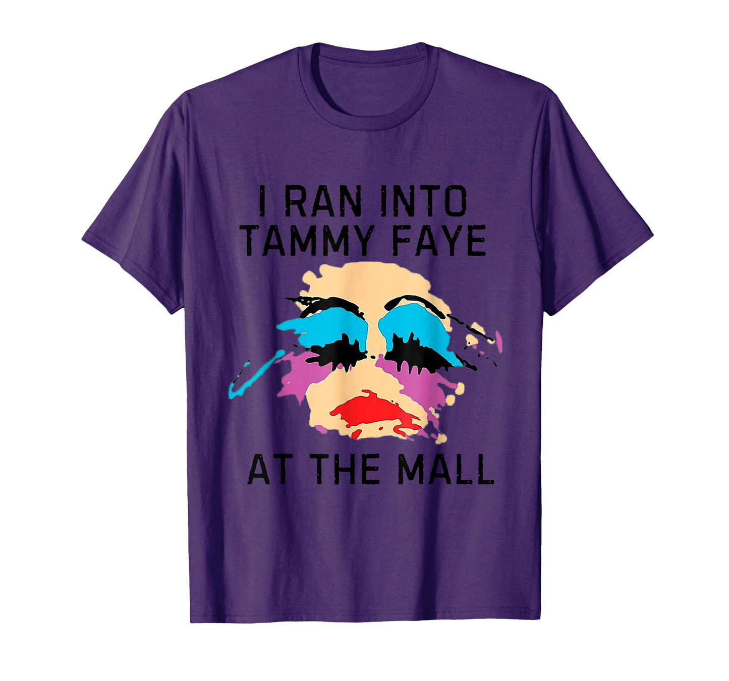 Funny Quote Design Great For Women Men T-Shirt