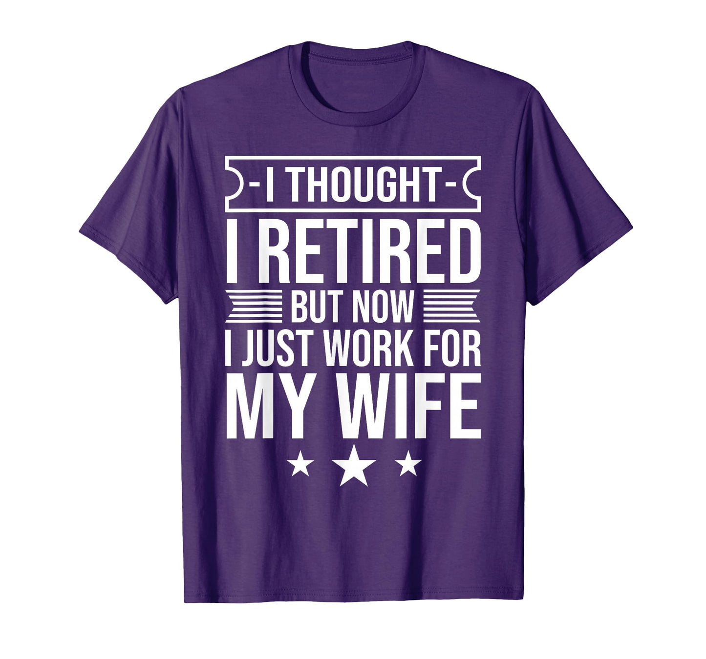 Best Retirement Novelty For Men Women Dad Grandpa Retirement T-Shirt
