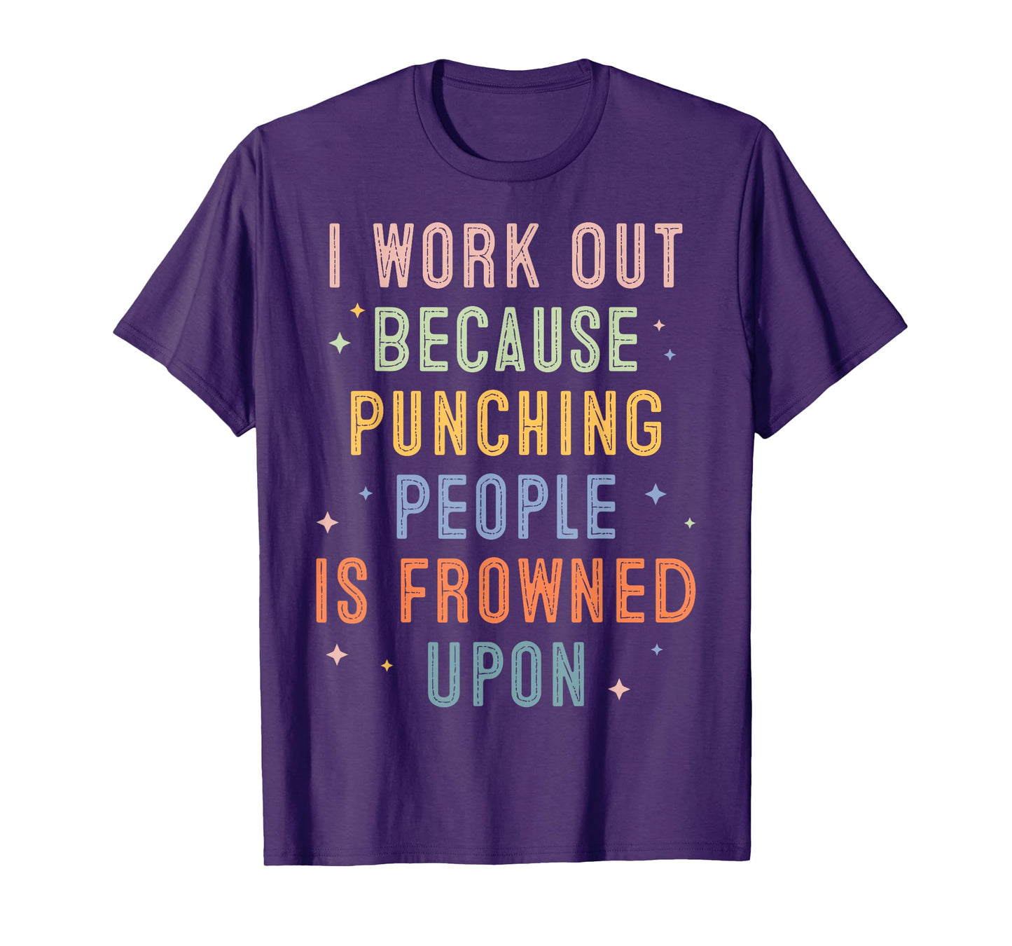 Workout Gym Pump Cover Fitness Weightlifting Muscle Mommy T-Shirt