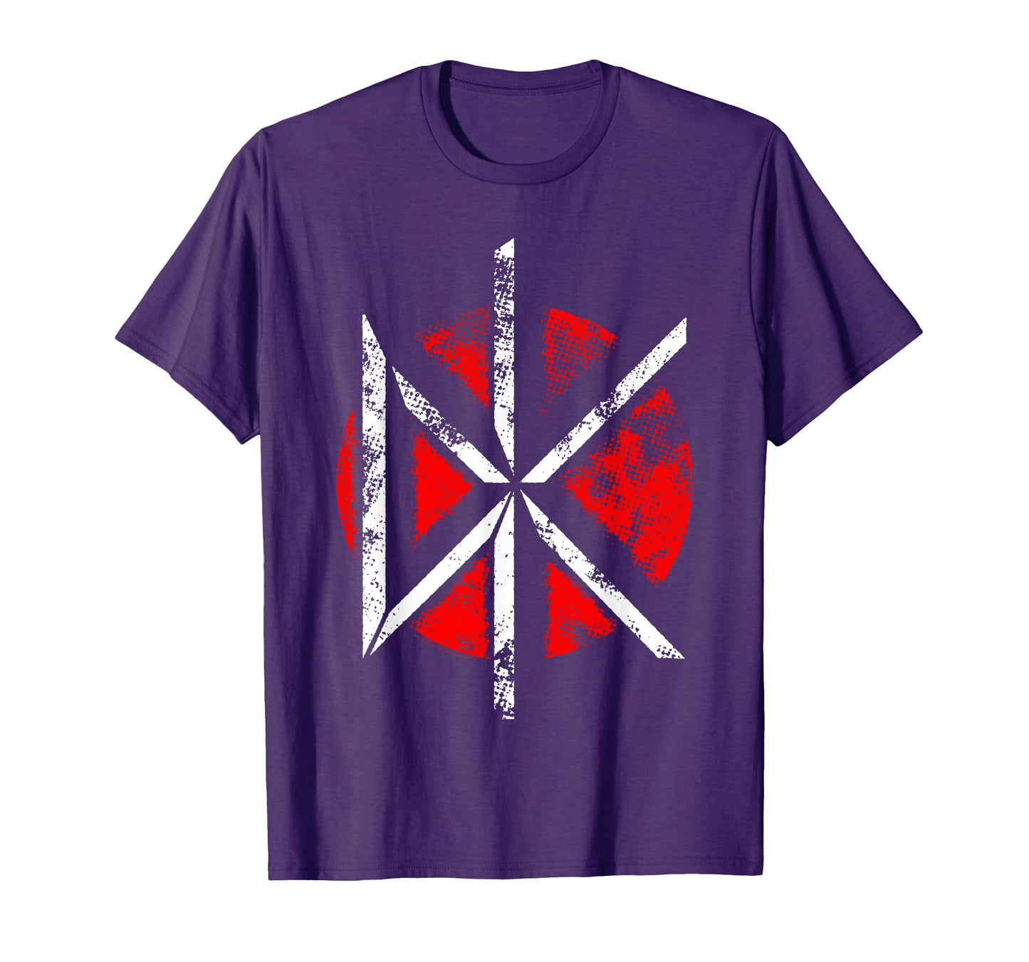 Dead Kennedys - Variety of designs T-Shirt