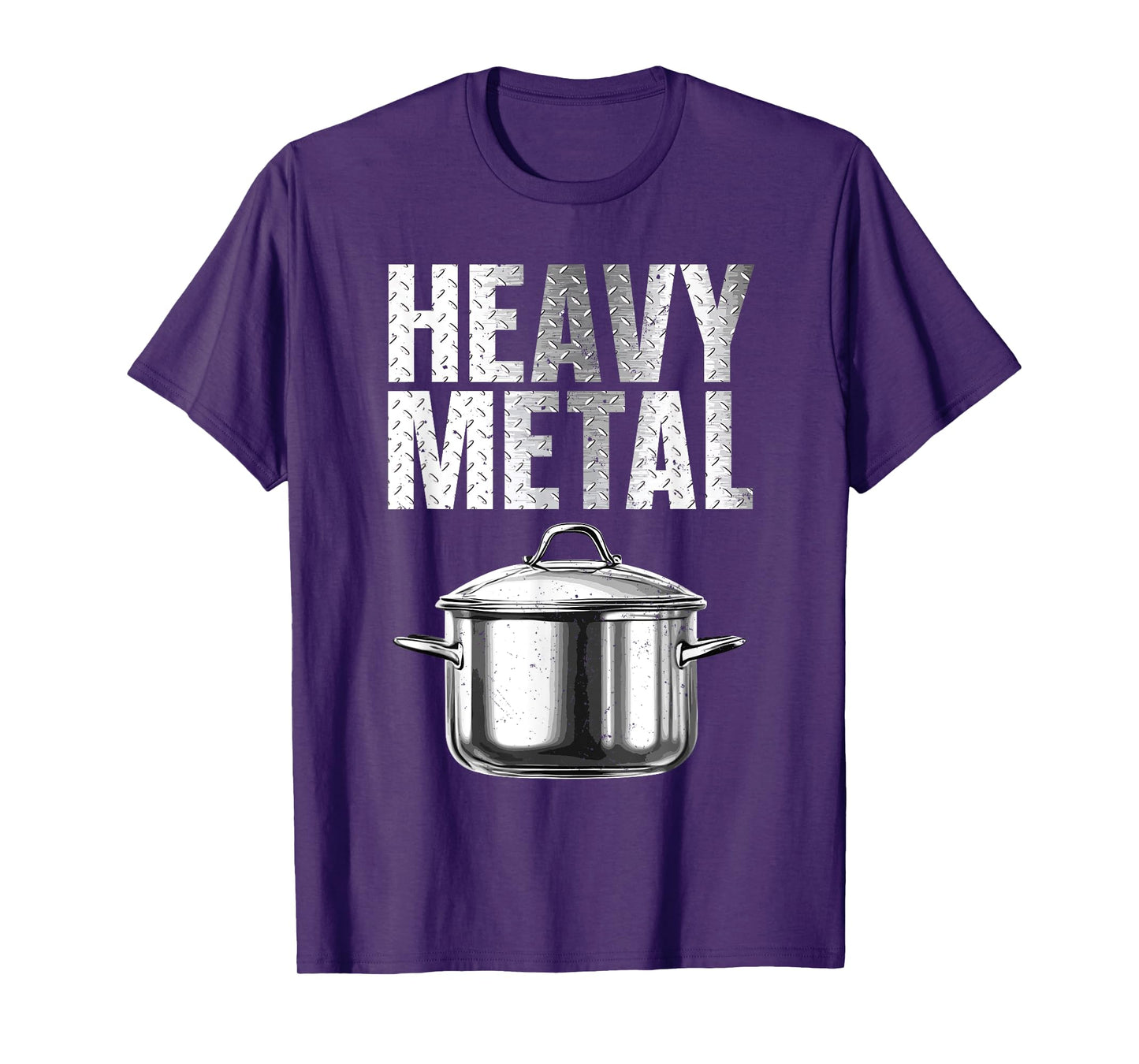 Cool Chef Art For Men Women Hotel Cuisine Cook Culinary Chef T-Shirt