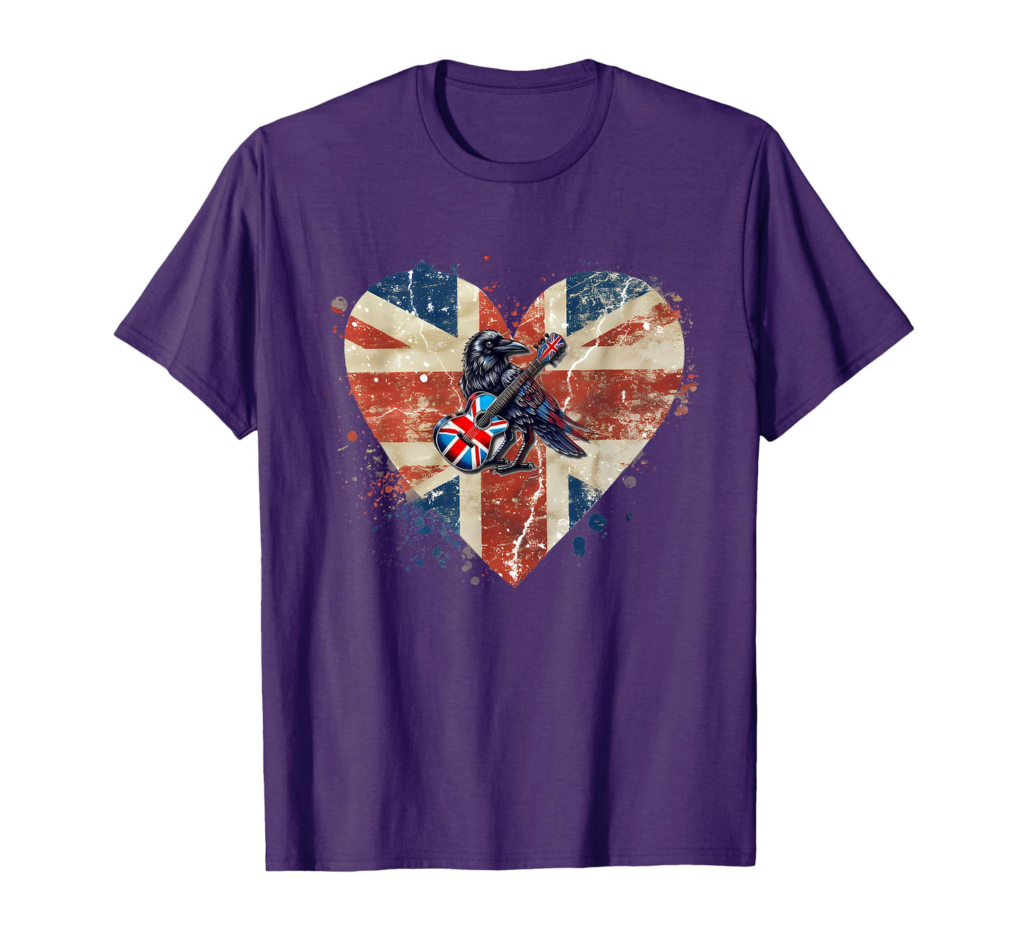 Funny Cool Named Oasis Family Name I Love Oasis Tee Meme T-Shirt