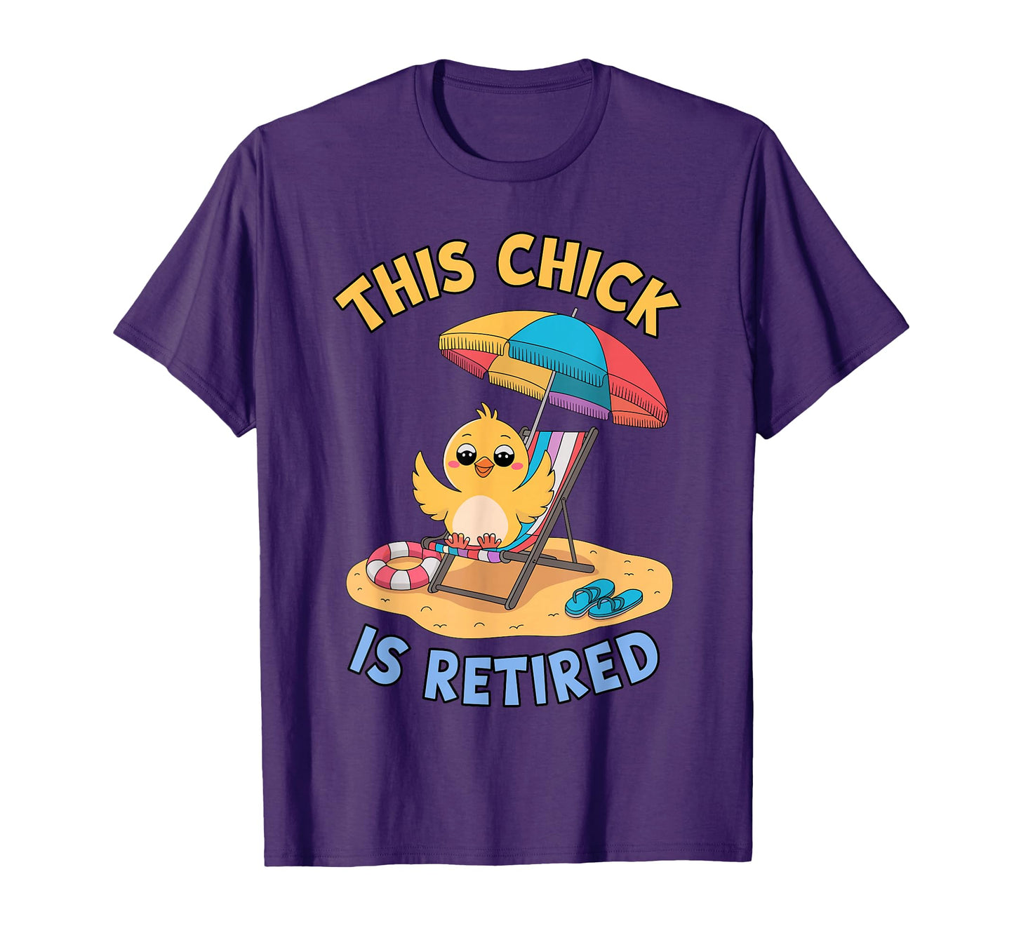 Best Retirement Design for Women Grandma Retired Retirement T-Shirt