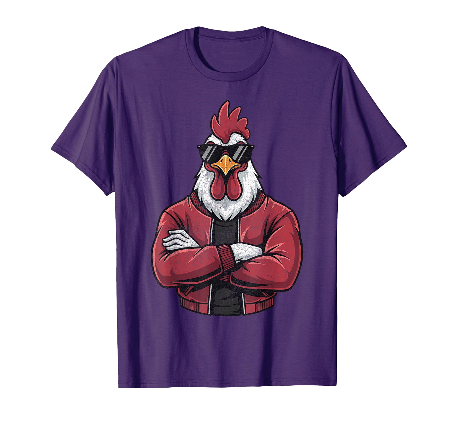 Gamecock Lover T-Shirt