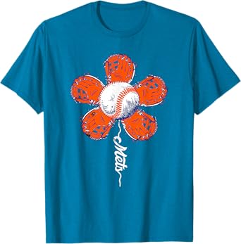 Graphic New York Proud Name Men Women Design Game Day Gifts T-Shirt