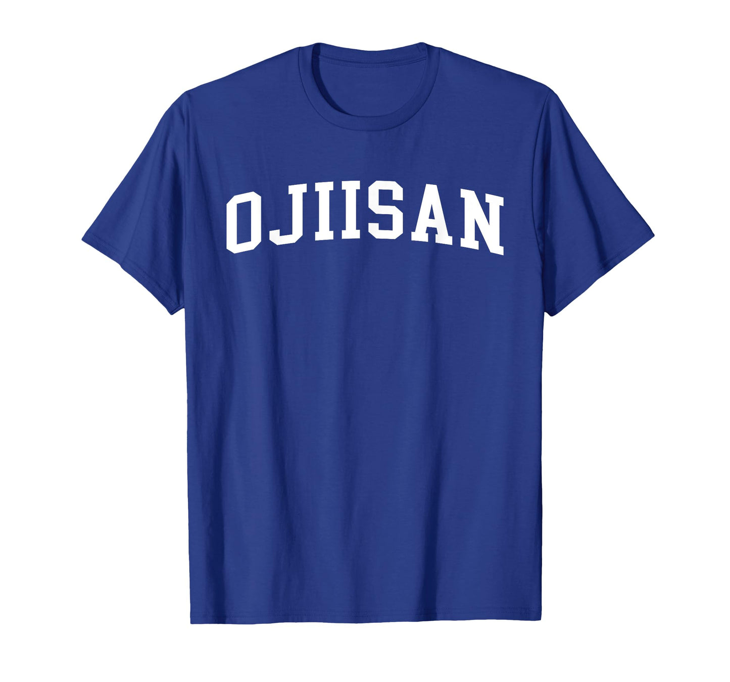 OJIISAN T-Shirt