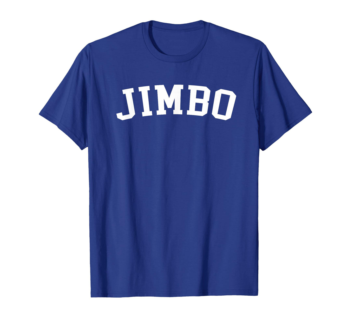 JIMBO T-Shirt