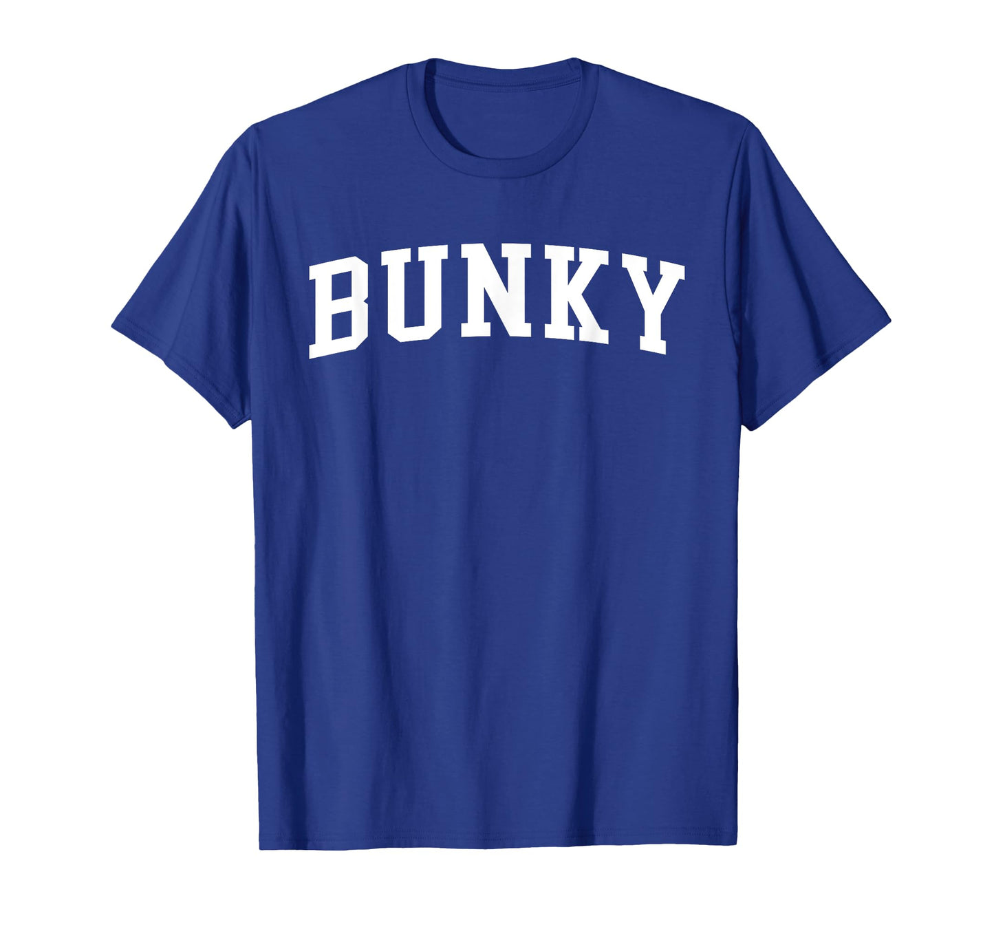 BUNKY T-Shirt