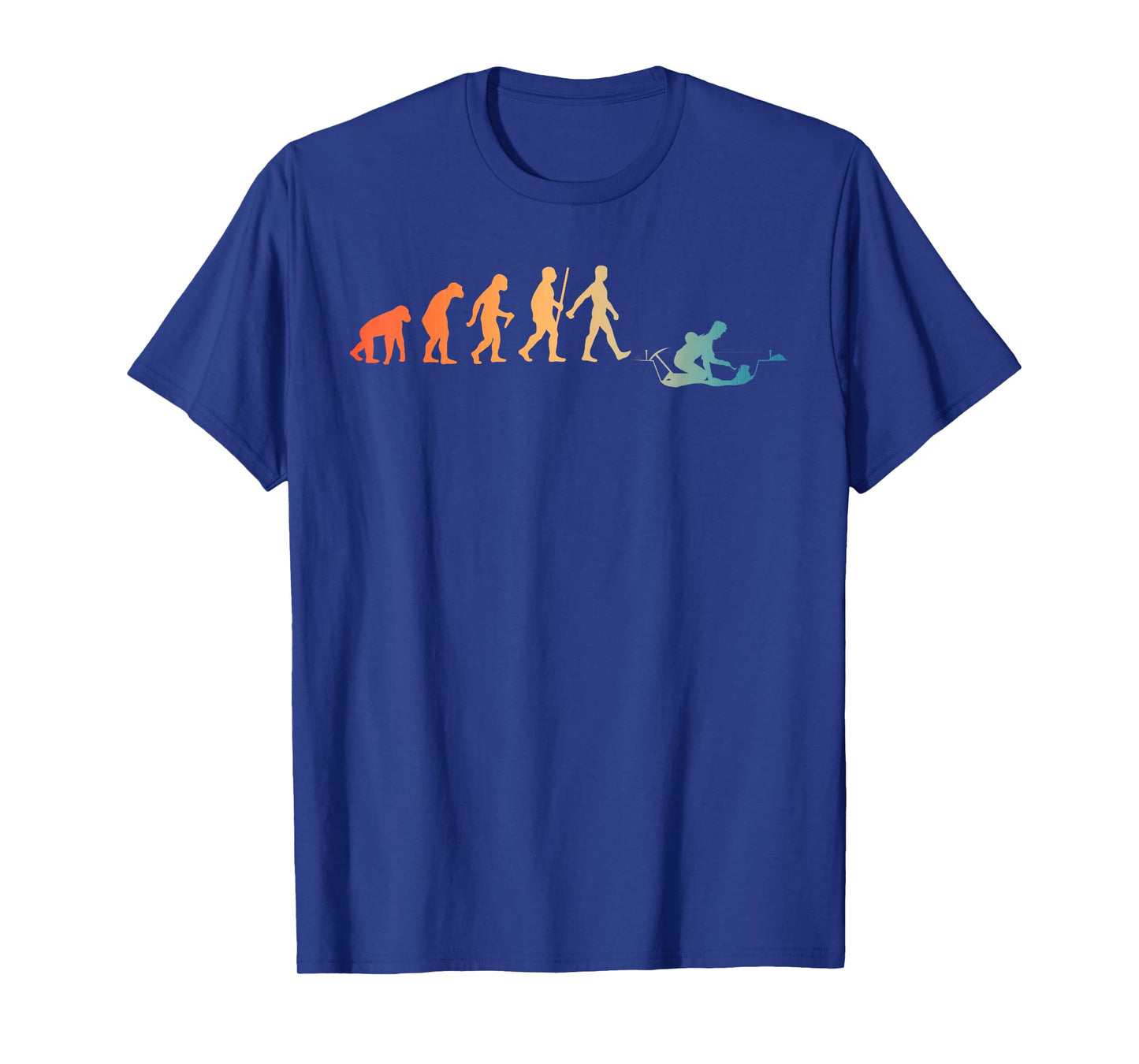 Best Archaeology Art For Men Women Archaeologist Archaeology T-Shirt