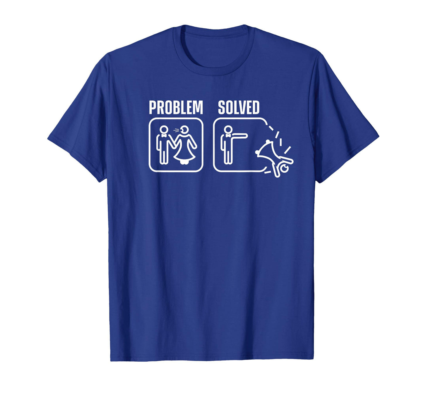 Funny Recently Divorce Art For Men Women Divorcee Support T-Shirt