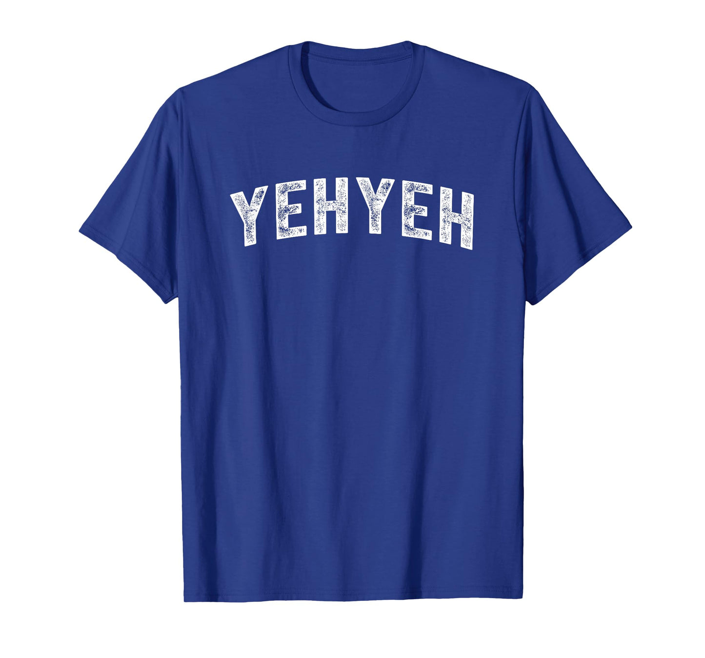 YehYeh T-Shirt