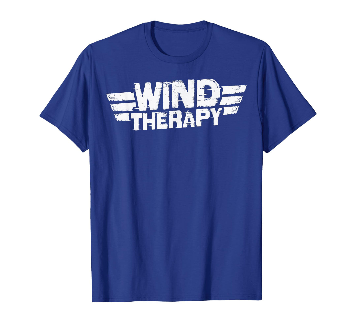 Honk if you think im sexy T-Shirt