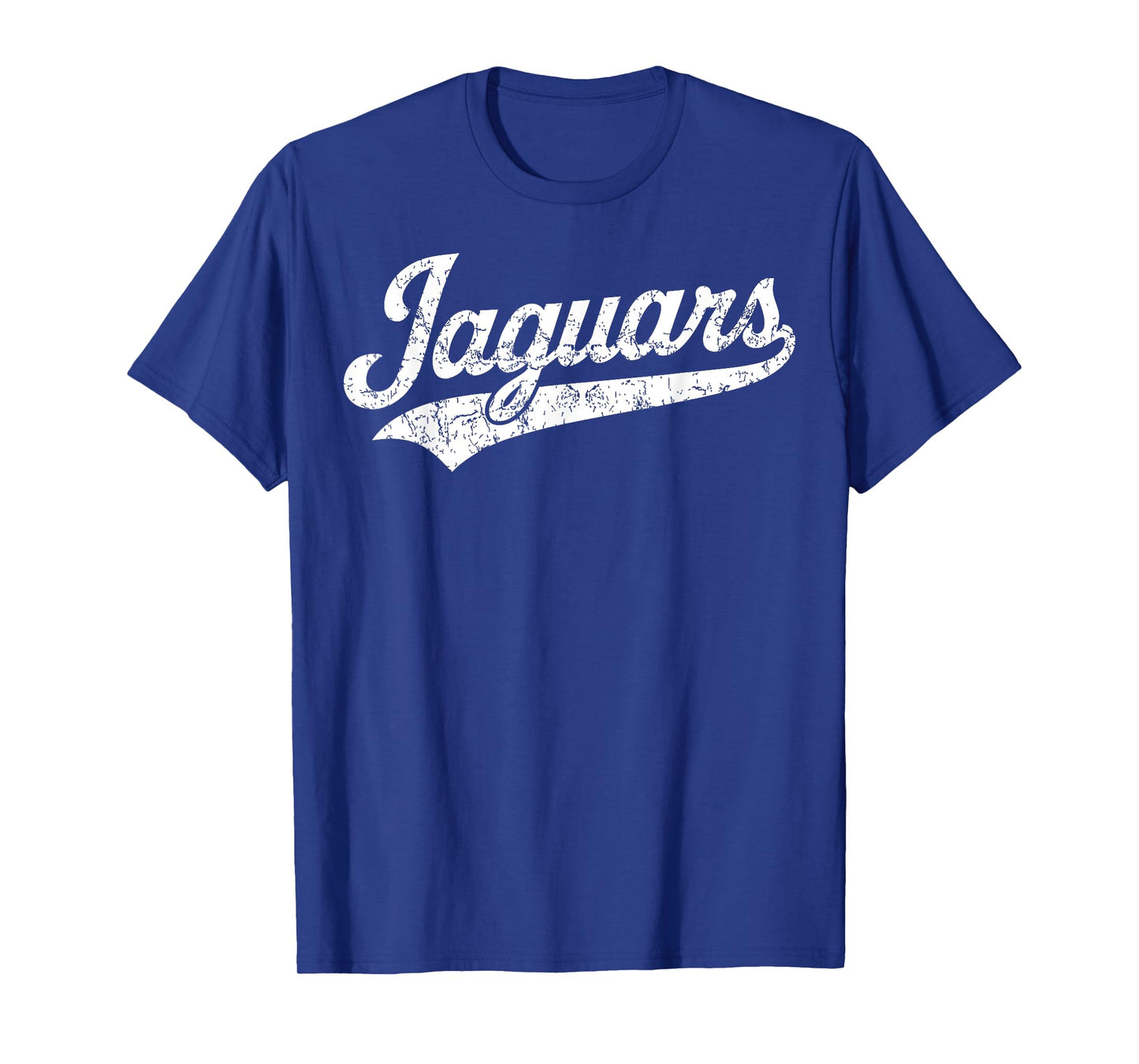 I love Jaguar Animals T-Shirt