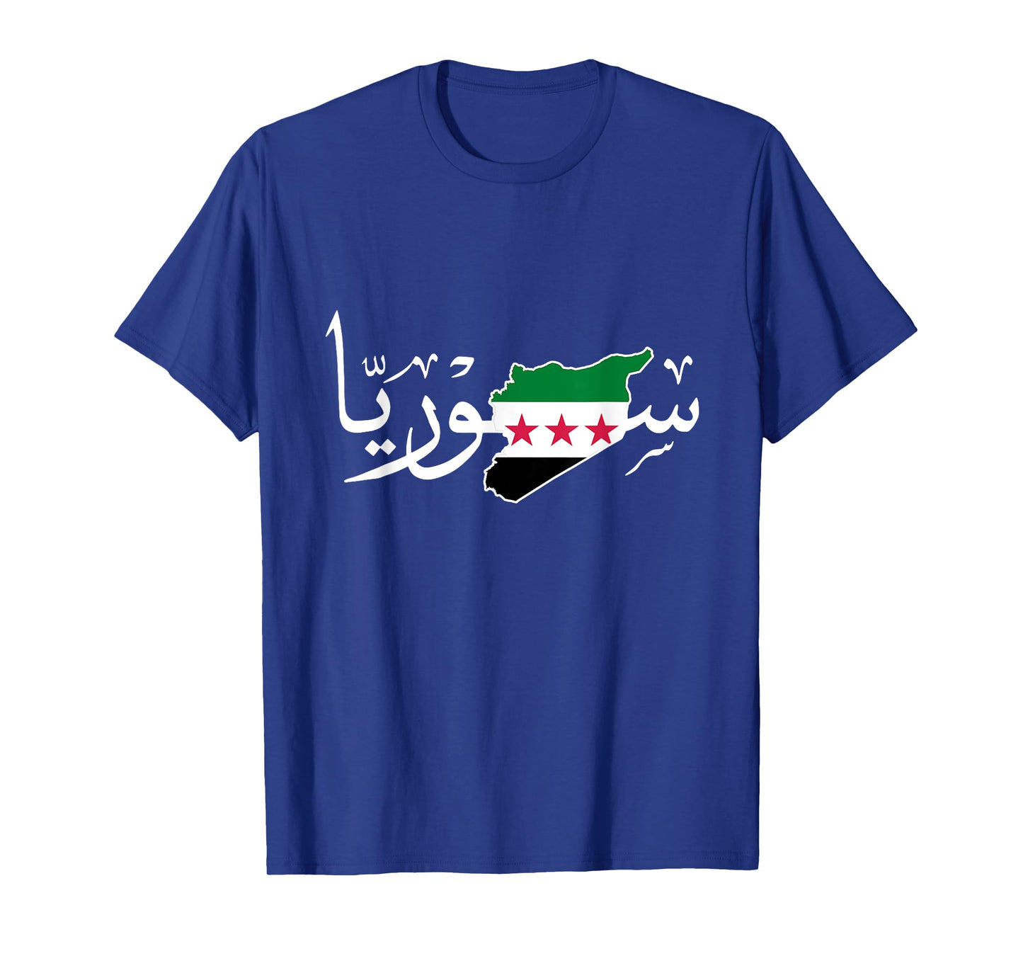 Syria,Syria map,Free syria Flag,Syrian. T-Shirt
