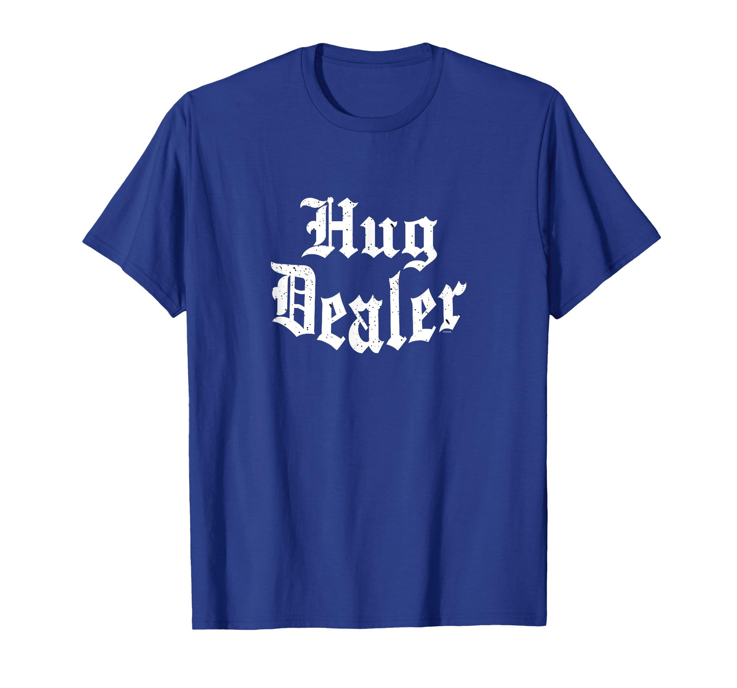Funny Cute Sensitive Feet Hug Merchant Valentine's Day T-Shirt